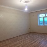 Satılır 3 otaqlı Həyət evi/villa, Masazır, Abşeron rayonu 12