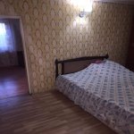 Satılır 7 otaqlı Həyət evi/villa, Novxanı, Abşeron rayonu 4