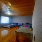 Satılır 3 otaqlı Həyət evi/villa, Binə qəs., Xəzər rayonu 3