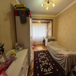 Satılır 3 otaqlı Köhnə Tikili, Həzi Aslanov metrosu, H.Aslanov qəs., Xətai rayonu 3