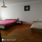 Kirayə (aylıq) 5 otaqlı Bağ evi, Novxanı, Abşeron rayonu 16