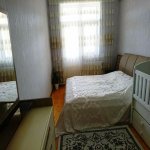 Продажа 2 комнат Новостройка, м. Хетаи метро, Черный город, Хетаи район 7