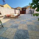 Satılır 5 otaqlı Həyət evi/villa Xırdalan 2