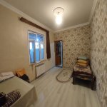 Satılır 4 otaqlı Həyət evi/villa, Avtovağzal metrosu, Biləcəri qəs., Binəqədi rayonu 13