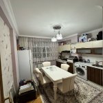 Продажа 2 комнат Новостройка, м. Ази Асланова метро, Хетаи район 6