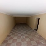 Satılır 3 otaqlı Həyət evi/villa Xırdalan 8