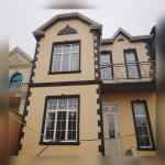 Satılır 5 otaqlı Həyət evi/villa, Masazır, Abşeron rayonu 3