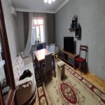 Satılır 5 otaqlı Həyət evi/villa, Avtovağzal metrosu, Biləcəri qəs., Binəqədi rayonu 1