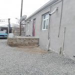 Satılır 3 otaqlı Həyət evi/villa, Binə qəs., Xəzər rayonu 8