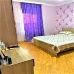 Satılır 5 otaqlı Həyət evi/villa, Buzovna, Xəzər rayonu 19