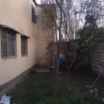 Satılır 7 otaqlı Həyət evi/villa, Novxanı, Abşeron rayonu 20