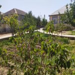 Satılır 4 otaqlı Həyət evi/villa, Binə qəs., Xəzər rayonu 17