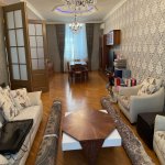 Kirayə (günlük) 7 otaqlı Həyət evi/villa, Fatmayi, Abşeron rayonu 16