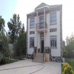 Satılır 6 otaqlı Bağ evi, Mərdəkan, Xəzər rayonu 25