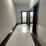 Satılır 2 otaqlı Yeni Tikili, Nəsimi rayonu 13