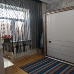 Satılır 5 otaqlı Həyət evi/villa, Masazır, Abşeron rayonu 12