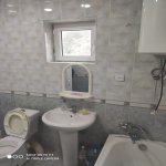Satılır 6 otaqlı Bağ evi, Bilgəh qəs., Sabunçu rayonu 40
