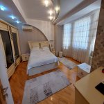 Kirayə (aylıq) 7 otaqlı Bağ evi, Buzovna, Xəzər rayonu 22