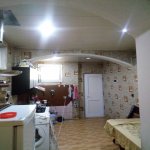 Satılır 2 otaqlı Həyət evi/villa, Sabunçu rayonu 9