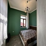 Satılır 5 otaqlı Həyət evi/villa, Ramana qəs., Sabunçu rayonu 11