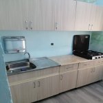 Satılır 2 otaqlı Həyət evi/villa, Binə qəs., Xəzər rayonu 13