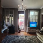 Satılır 3 otaqlı Həyət evi/villa Sumqayıt 7