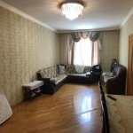 Satılır 5 otaqlı Həyət evi/villa Xırdalan 3