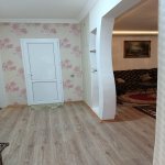 Kirayə (günlük) 3 otaqlı Bağ evi Xızı 5