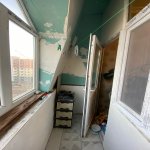 Satılır 1 otaqlı Yeni Tikili, Masazır, Abşeron rayonu 9