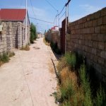 Satılır 3 otaqlı Həyət evi/villa, Yeni Ramana, Sabunçu rayonu 20