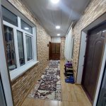 Satılır 5 otaqlı Həyət evi/villa, Hövsan qəs., Suraxanı rayonu 5