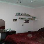 Satılır 2 otaqlı Həyət evi/villa Xırdalan 9