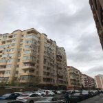 Продажа 3 комнат Новостройка, м. Хетаи метро, Хетаи район 17