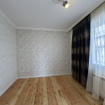 Satılır 3 otaqlı Həyət evi/villa Xırdalan 9