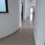 Kirayə (aylıq) 15 otaqlı Ofis, 28 May metrosu, Nəsimi rayonu 2