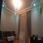 Satılır 5 otaqlı Həyət evi/villa, Saray, Abşeron rayonu 4