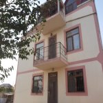 Satılır 5 otaqlı Həyət evi/villa, Masazır, Abşeron rayonu 9