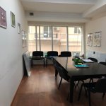 Kirayə (aylıq) 5 otaqlı Ofis, Nəsimi rayonu 5