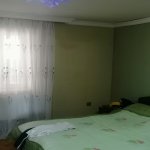 Satılır 3 otaqlı Həyət evi/villa, Fatmayi, Abşeron rayonu 11