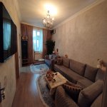 Продажа 1 комнат Новостройка, м. Азадлыг метро, Бинагадинский р-н район 1