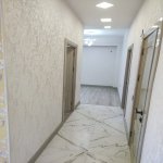 Kirayə (aylıq) 3 otaqlı Yeni Tikili, Yasamal rayonu 4