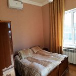 Kirayə (aylıq) 4 otaqlı Bağ evi, Mərdəkan, Xəzər rayonu 10