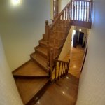 Satılır 6 otaqlı Həyət evi/villa, Xəzər rayonu 12