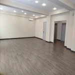 Kirayə (aylıq) 3 otaqlı Ofis, Xətai metrosu, Ağ şəhər, Xətai rayonu 5