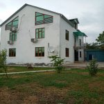 Kirayə (günlük) 7 otaqlı Həyət evi/villa Qəbələ 1