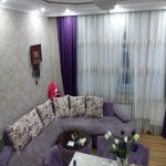 Satılır 5 otaqlı Həyət evi/villa, Ramana qəs., Sabunçu rayonu 7