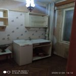 Продажа 2 комнат Вторичка, м. Гянджлик метро, Наримановский р-н район 6