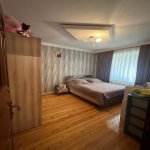 Satılır 4 otaqlı Həyət evi/villa Xırdalan 13