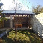 Satılır 4 otaqlı Həyət evi/villa Qəbələ 11