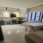 Satılır 5 otaqlı Həyət evi/villa, Masazır, Abşeron rayonu 12